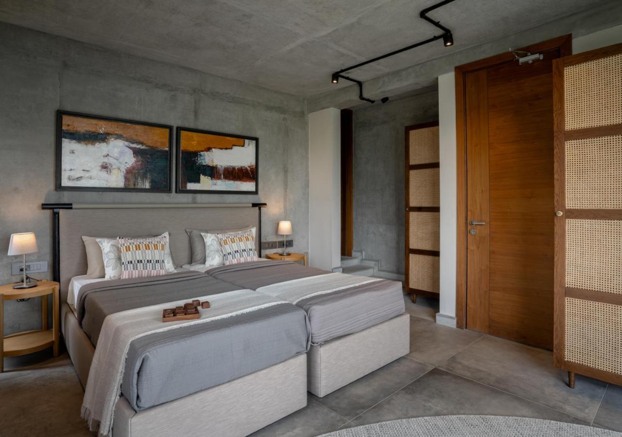 Lohonostays Villa Amani 8A Coonoor Eksteriør billede